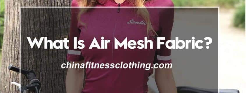 What-Is-Air-Mesh-Fabric-1-1