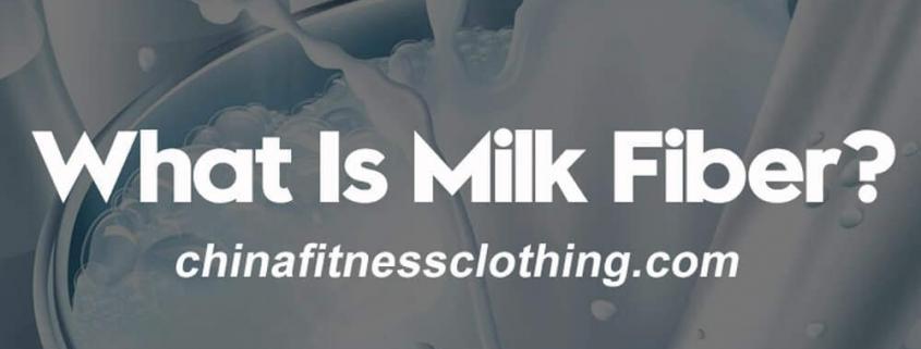What-Is-Milk-Fiber
