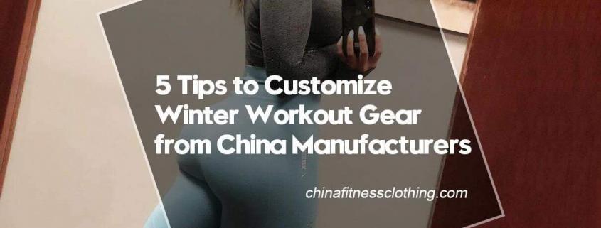 Winter-workout-gear-for-men-and-women