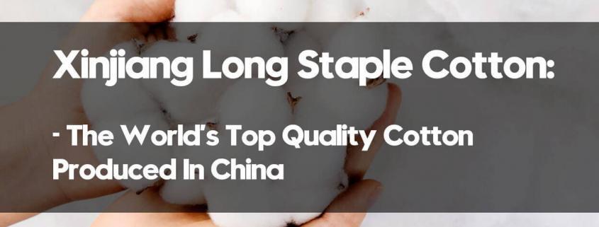 Xinjiang-Long-Staple-Cotton-The-Worlds-Top-Quality-Cotton-Produced-In-China