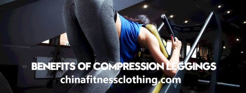 benefits-of-compression-leggings