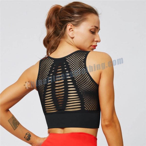 black-mesh-sports-bra