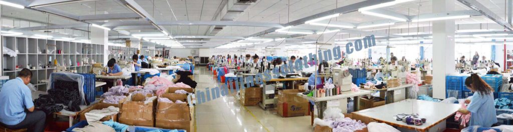 china fitness apparel profile e1581070880481 - WHO WE ARE & HOW WE HELP - Wholesale Fitness Clothing Manufacturer