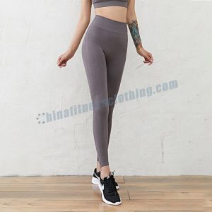 gray-workout-leggings