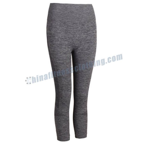 heather-grey-workout-leggings-wholesale
