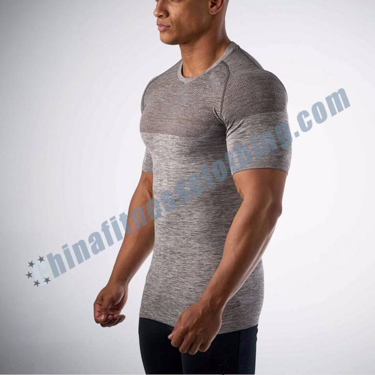 mens gym t shirt manufacturers - Inicio - Wholesale Fitness Clothing Manufacturer