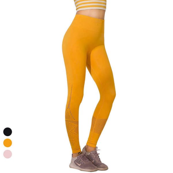 moisture wicking leggings wholesale - Feuchtigkeitsableitende Leggings Großhandel - Wholesale Fitness Clothing Manufacturer