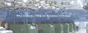 moq-seamless