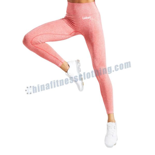 pink-leggings-womens