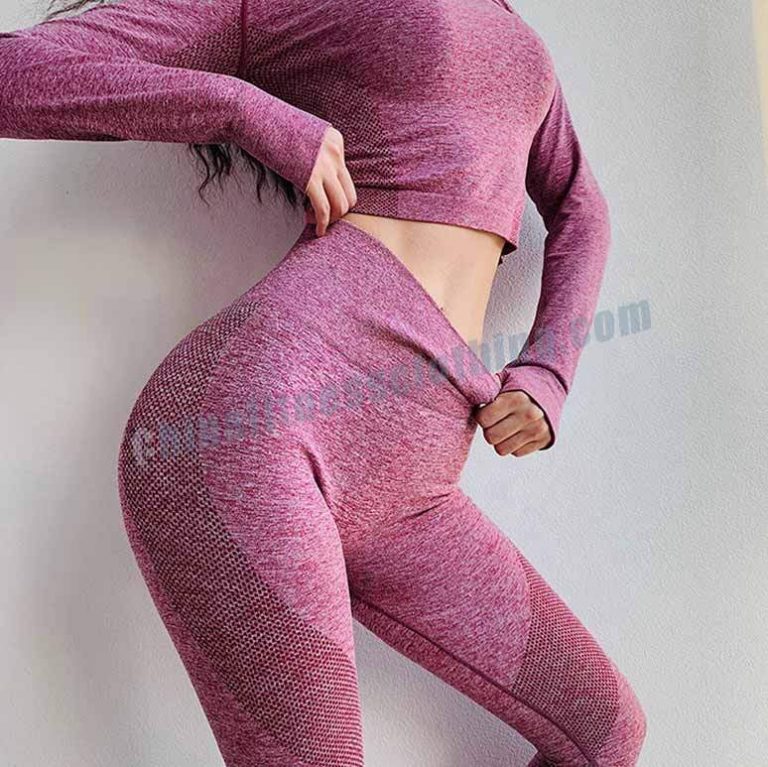 push up leggings high waist wholesale 1 - Home - Wholesale Fitness Clothing Manufacturer