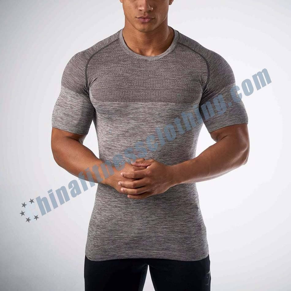 wholesale-gym-t-shirts-for-men-manufacturers
