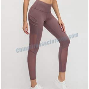 womens-running-leggings-with-phone-pockets