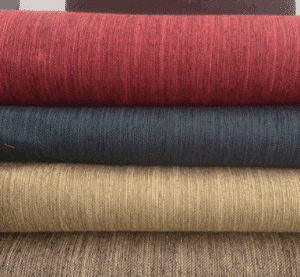 色织物 - What Is The Classification of Fabrics? 4 Different Classification Methods - Wholesale Fitness Clothing Manufacturer