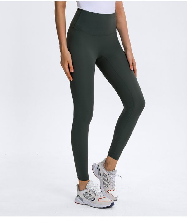 Athleta Yoga Pants Wholesale