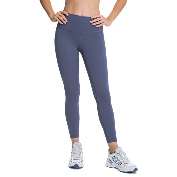 Cheap leggings sholesale 1 - Leggings de fitness en gros - Wholesale Fitness Clothing Manufacturer