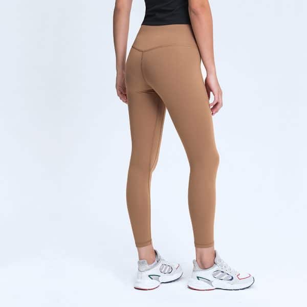 Cheap leggings sholesale 4 - Mallas de fitness al por mayor - Wholesale Fitness Clothing Manufacturer