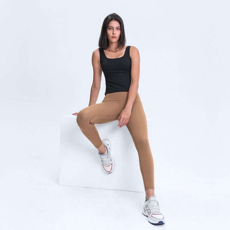 Cheap leggings sholesale 5 - Accueil - Wholesale Fitness Clothing Manufacturer