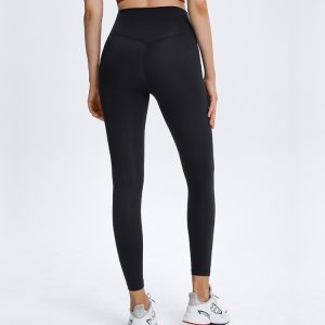 Good Quality Leggings Wholesale2 - Unbranded Gym Clothing Wholesale - Custom Fitness Apparel Manufacturer