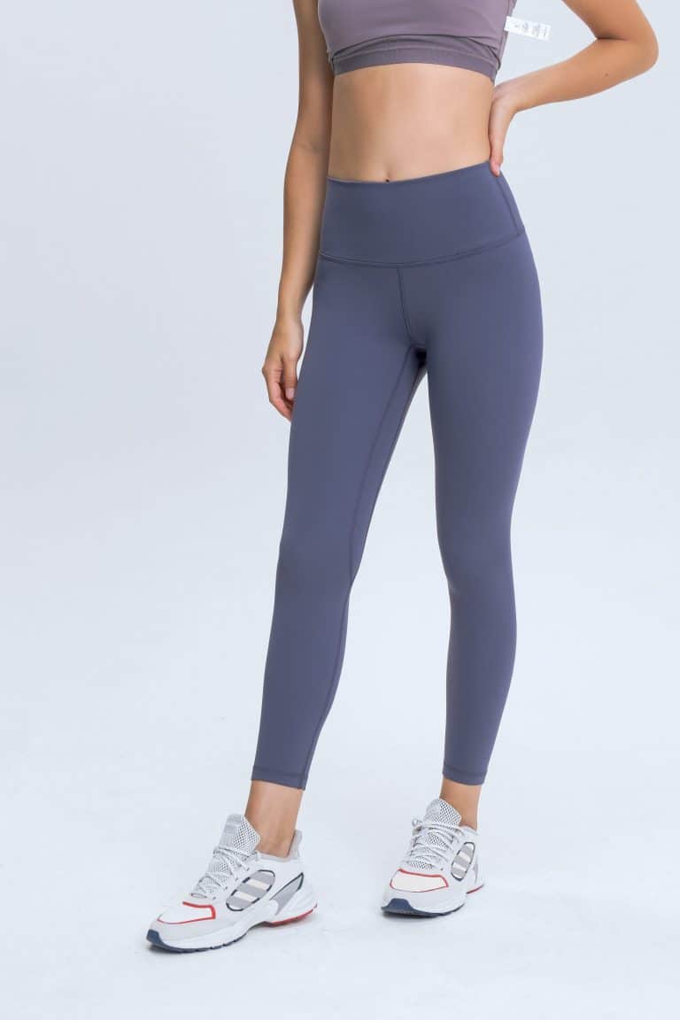 Gym Leggings for Ladies Wholesale1 scaled - Accueil - Wholesale Fitness Clothing Manufacturer