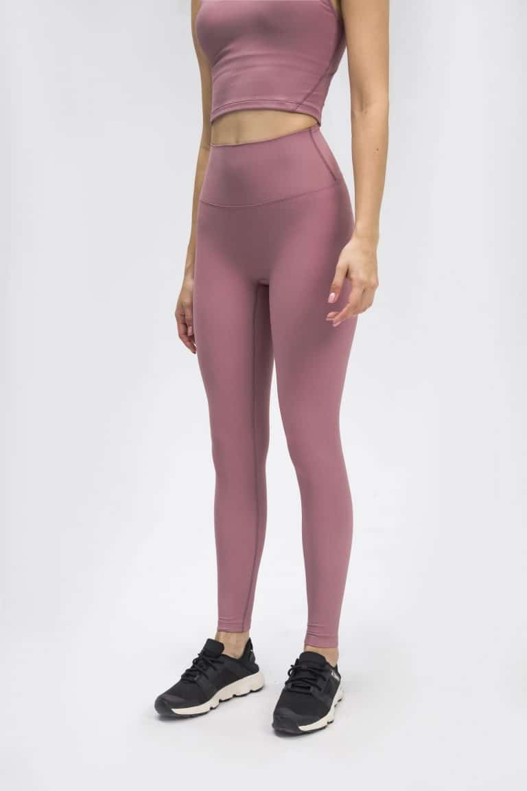 Gym Leggings pink Wholesale3 scaled - Home - Wholesale Fitness Clothing Manufacturer