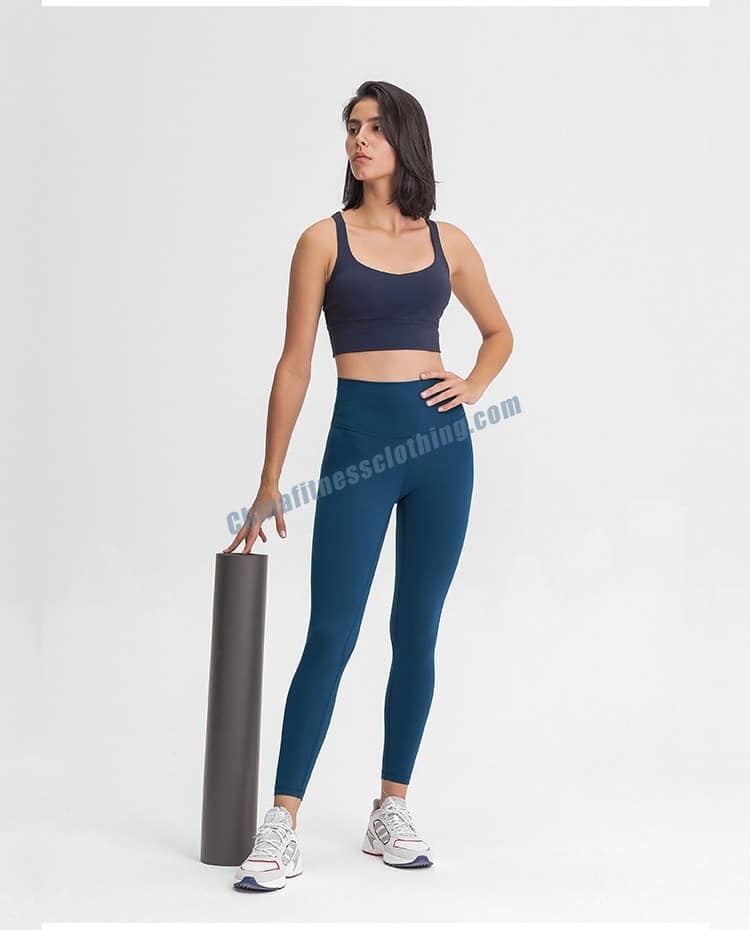 womens workout leggings wholesale