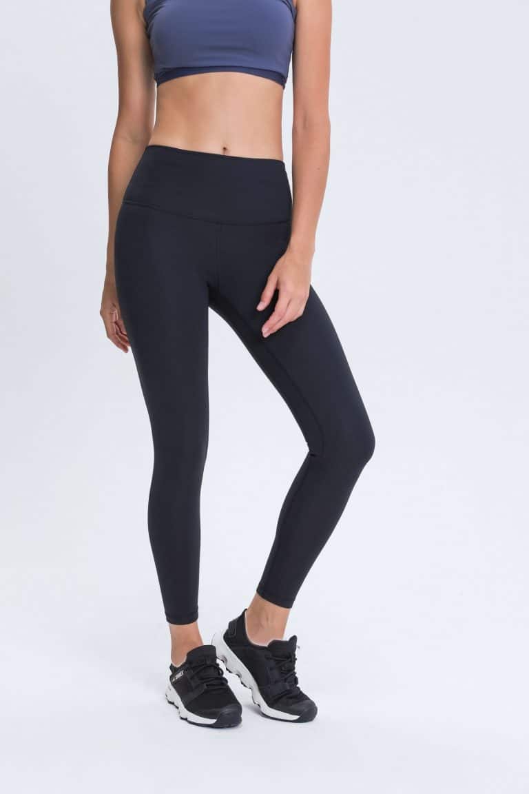 Sports Leggings with Pockets Wholesale3 scaled - Startseite - Wholesale Fitness Clothing Manufacturer