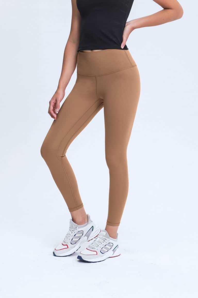 Sports Leggings with Pockets Wholesale4 scaled - Home - Wholesale Fitness Clothing Manufacturer