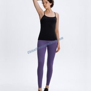 Women's Fashion Leggings Wholesale