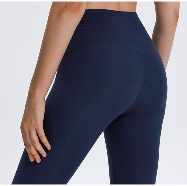 Womens Fashion Leggings Wholesale2 - Venta al por mayor de mallas para mujer China - Wholesale Fitness Clothing Manufacturer