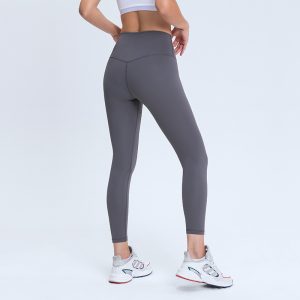 Workout Tights Wholesale - Home - Custom Fitness Apparel Manufacturer