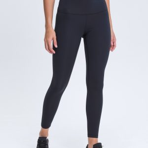 Workout Tights Wholesale