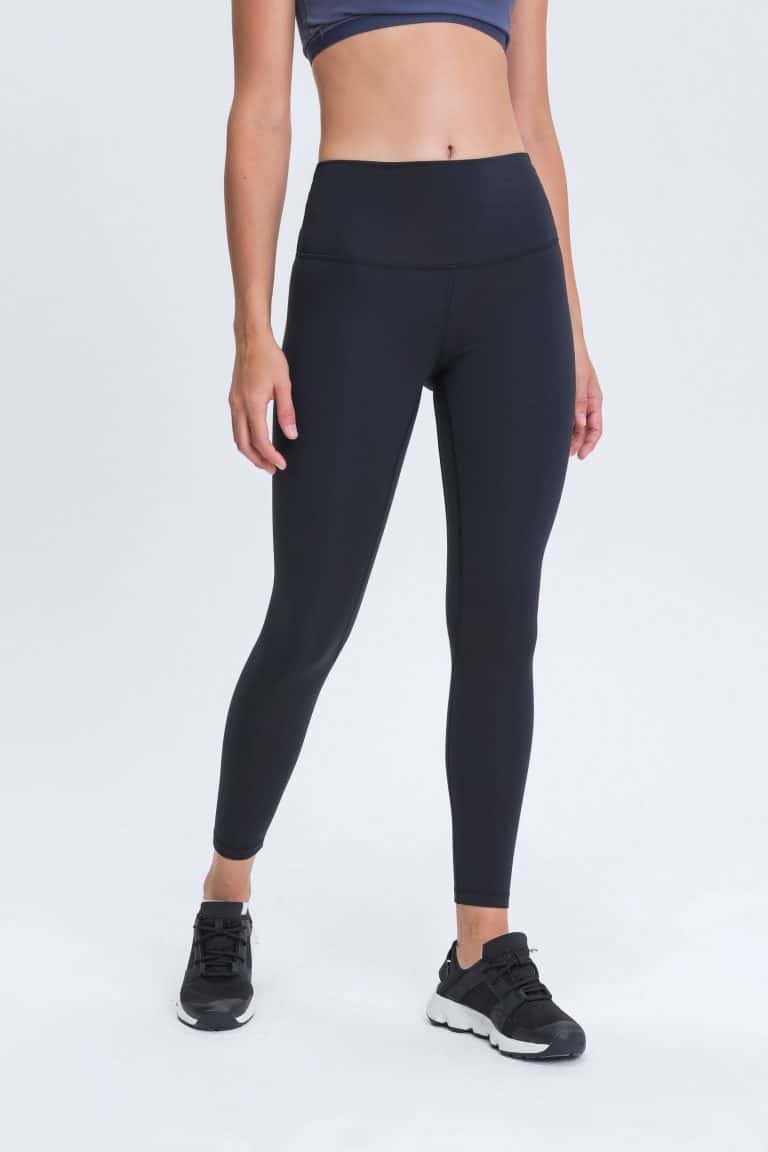 Workout Tights Wholesale1 scaled - Home - Wholesale Fitness Clothing Manufacturer