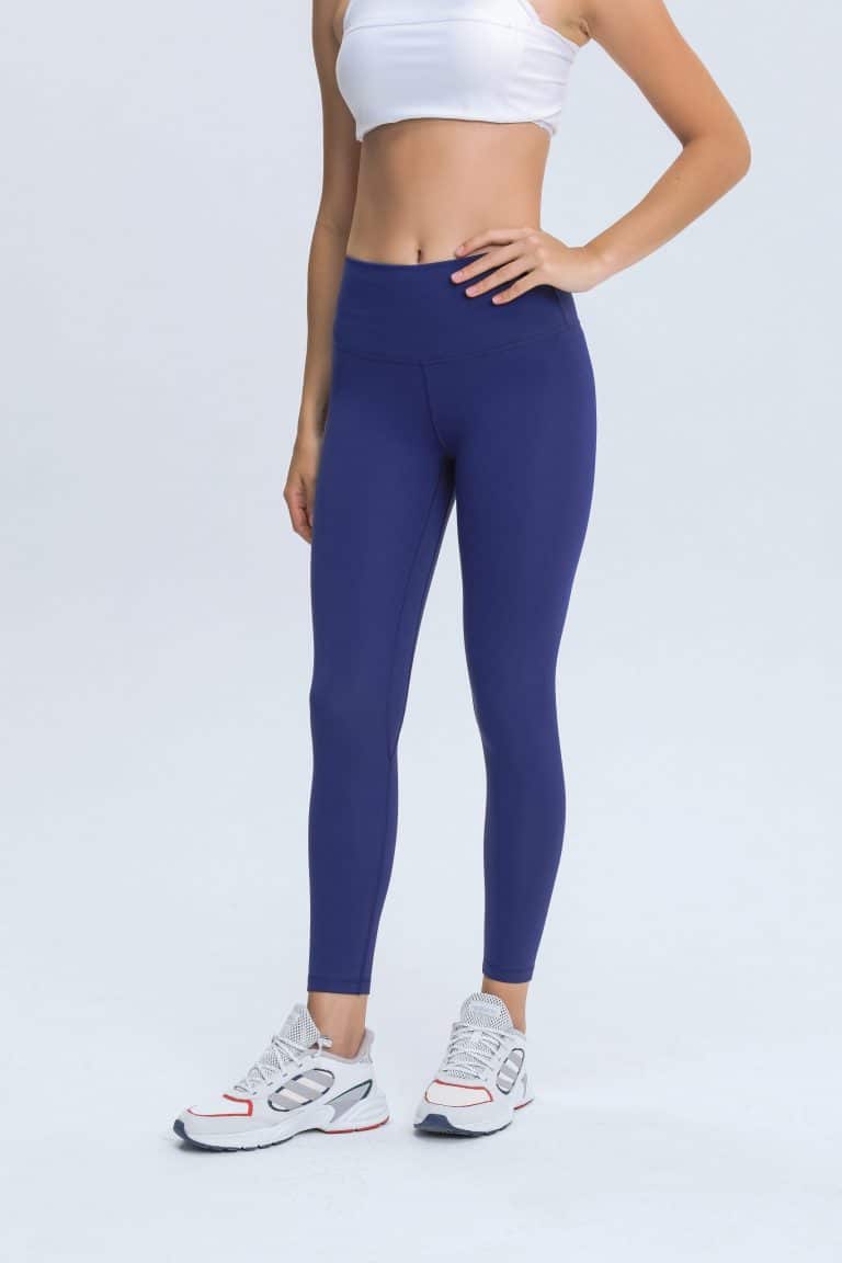 Workout Tights Wholesale2 scaled - Home - Wholesale Fitness Clothing Manufacturer