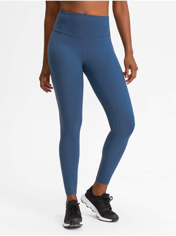 Zumba Leggings Wholesale 3 1 - Leggings baratos al por mayor - Wholesale Fitness Clothing Manufacturer