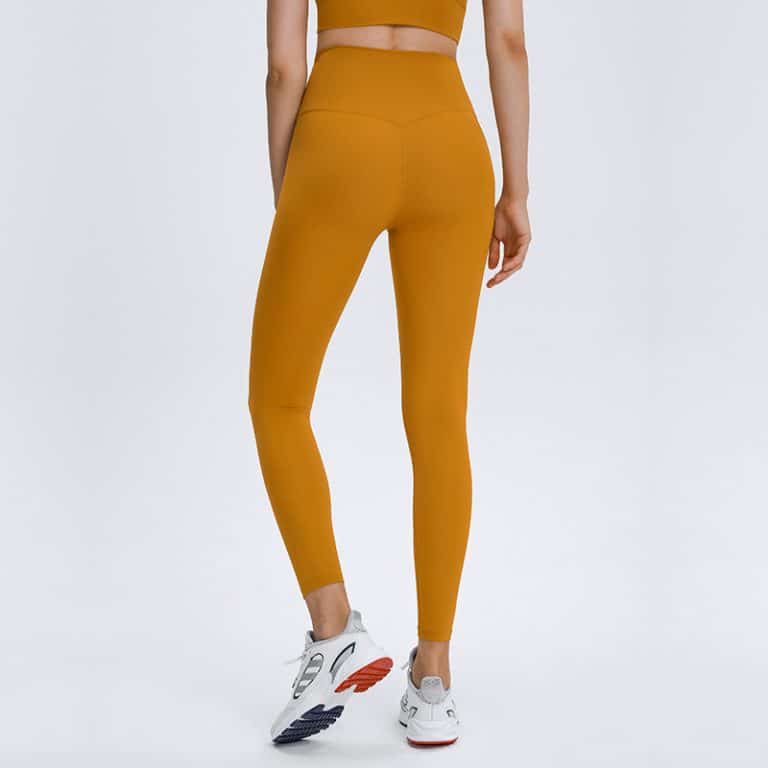 athletic leggings wholesale - Home - Wholesale Fitness Clothing Manufacturer