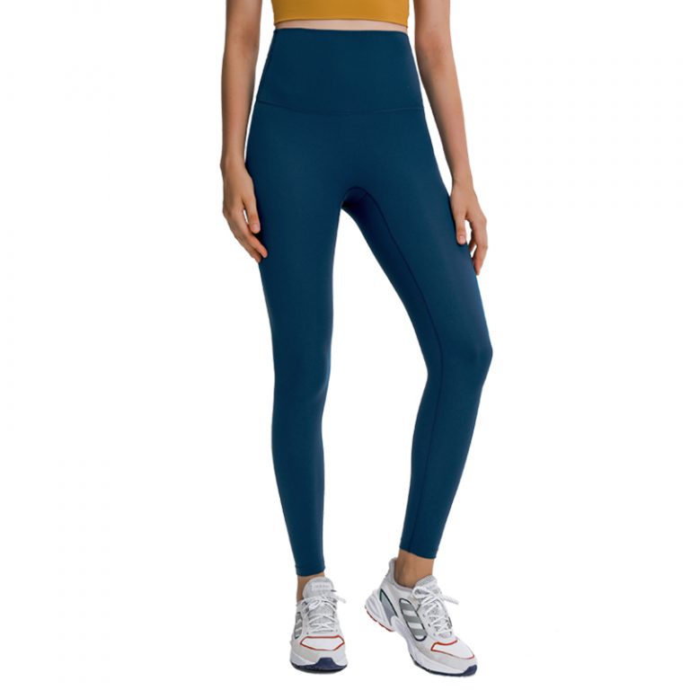 Athletic Leggings Wholesale