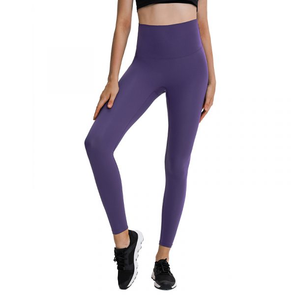 athletic leggings wholesale4 - Spandex Yoga-Hosen Großhandel - Wholesale Fitness Clothing Manufacturer