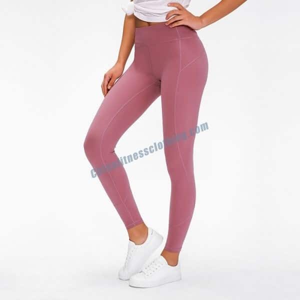 plus size compression leggings wholesale - Mallas de compresión tallas grandes al por mayor - Wholesale Fitness Clothing Manufacturer