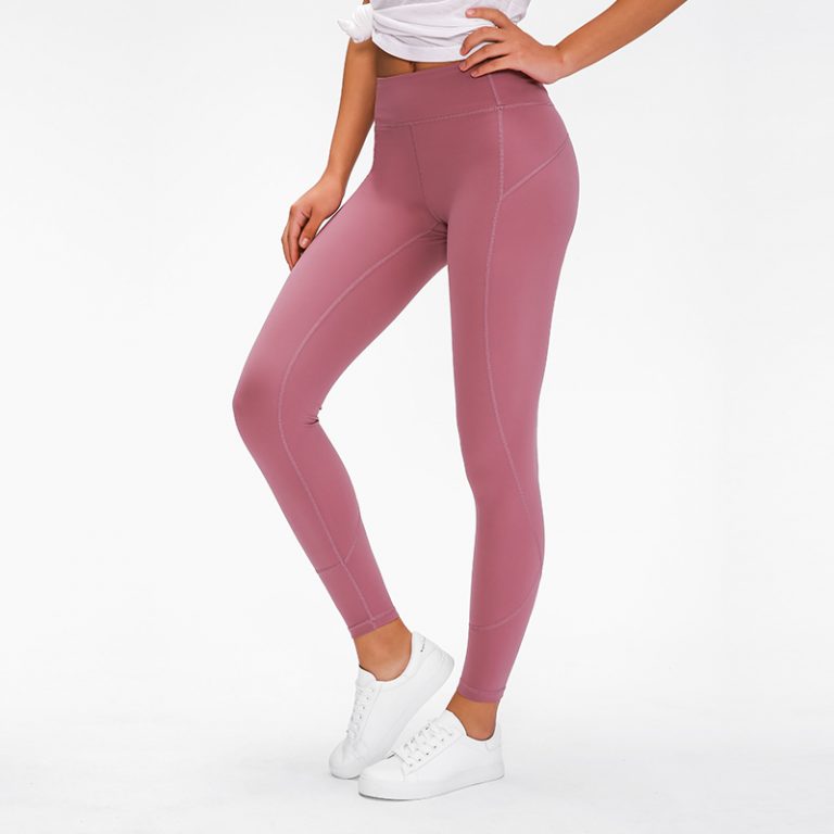 plus size compression leggings wholesale - Inicio - Wholesale Fitness Clothing Manufacturer