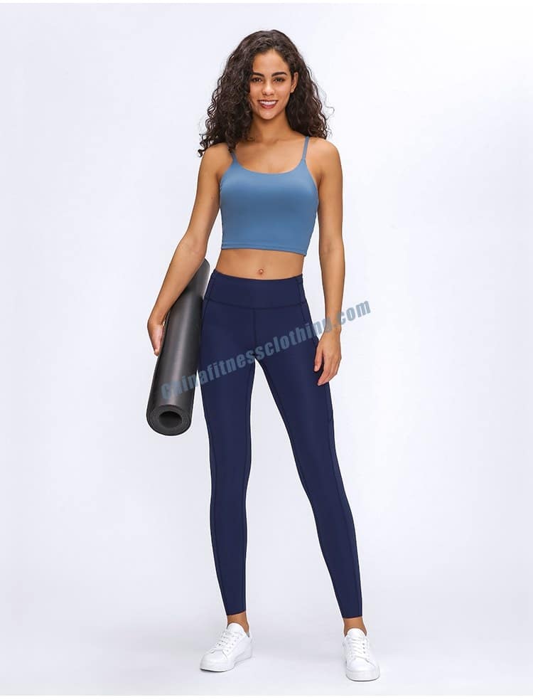 plus size workout leggings wholesale