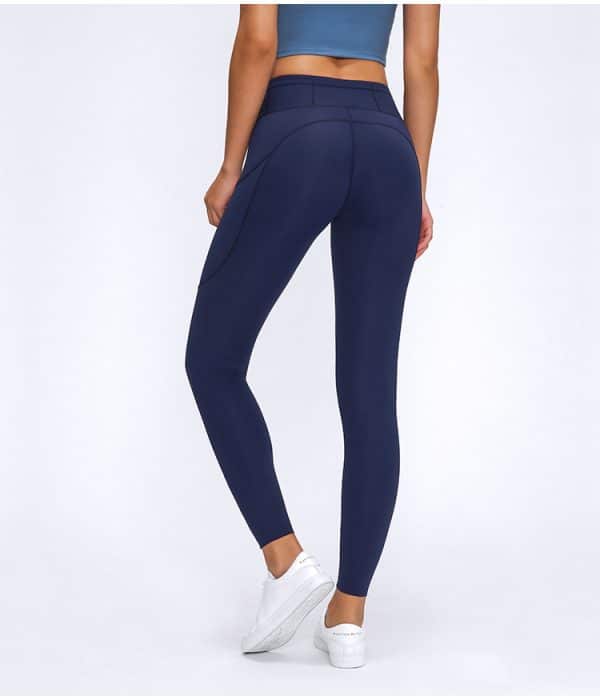 plus size workout pants - Wholesale Fashion Leggings Suppliers - Custom Fitness Apparel Manufacturer