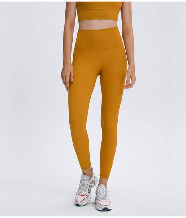 skims leggings - Leggings Skims Wholesale - Wholesale Fitness Clothing Manufacturer