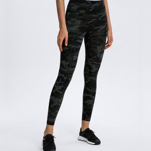 spanx camo leggings - Unbranded Gym Clothing Wholesale - Custom Fitness Apparel Manufacturer