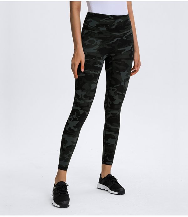 spanx camo leggings - Spanx Camo Leggings al por mayor - Wholesale Fitness Clothing Manufacturer