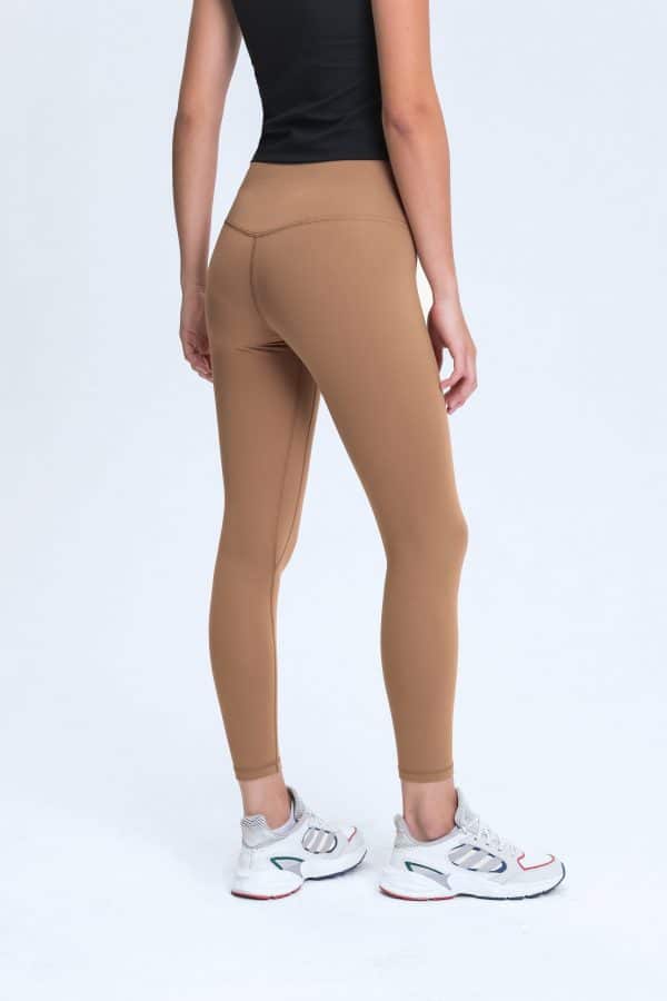 wholesale activewear leggings custom scaled - Venta al por mayor Leggings - Wholesale Fitness Clothing Manufacturer