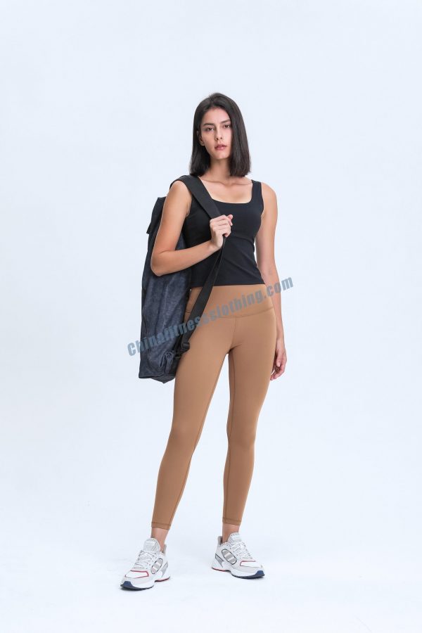 wholesale activewear leggings