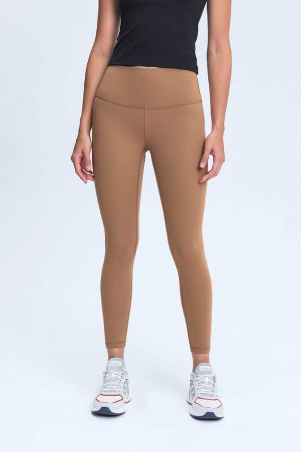 wholesale activewear leggings supplier scaled - Groothandel Activewear Leggings - Wholesale Fitness Clothing Manufacturer