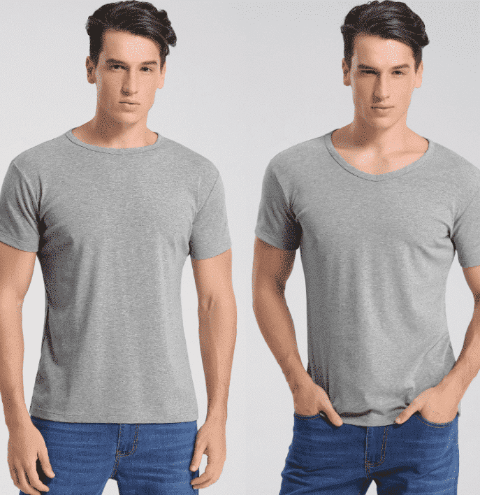 Lotto Camiseta Estampada - Peacock/azul Marino