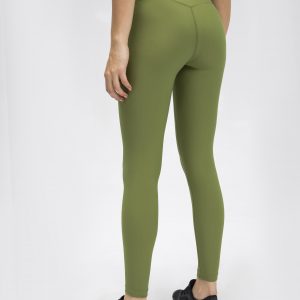 002womens training leggings - Leggings and Crop Top Set Wholesale - Custom Fitness Apparel Manufacturer
