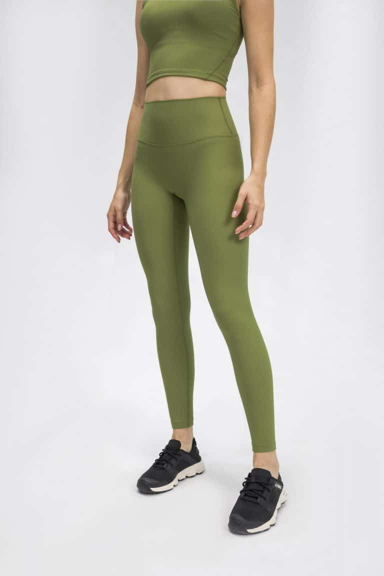 004womens training leggings scaled - Home - Wholesale Fitness Clothing Manufacturer